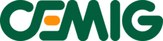 Cemig.png
