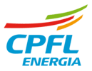 CPFL.png
