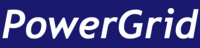 power_grid_logo_2.png